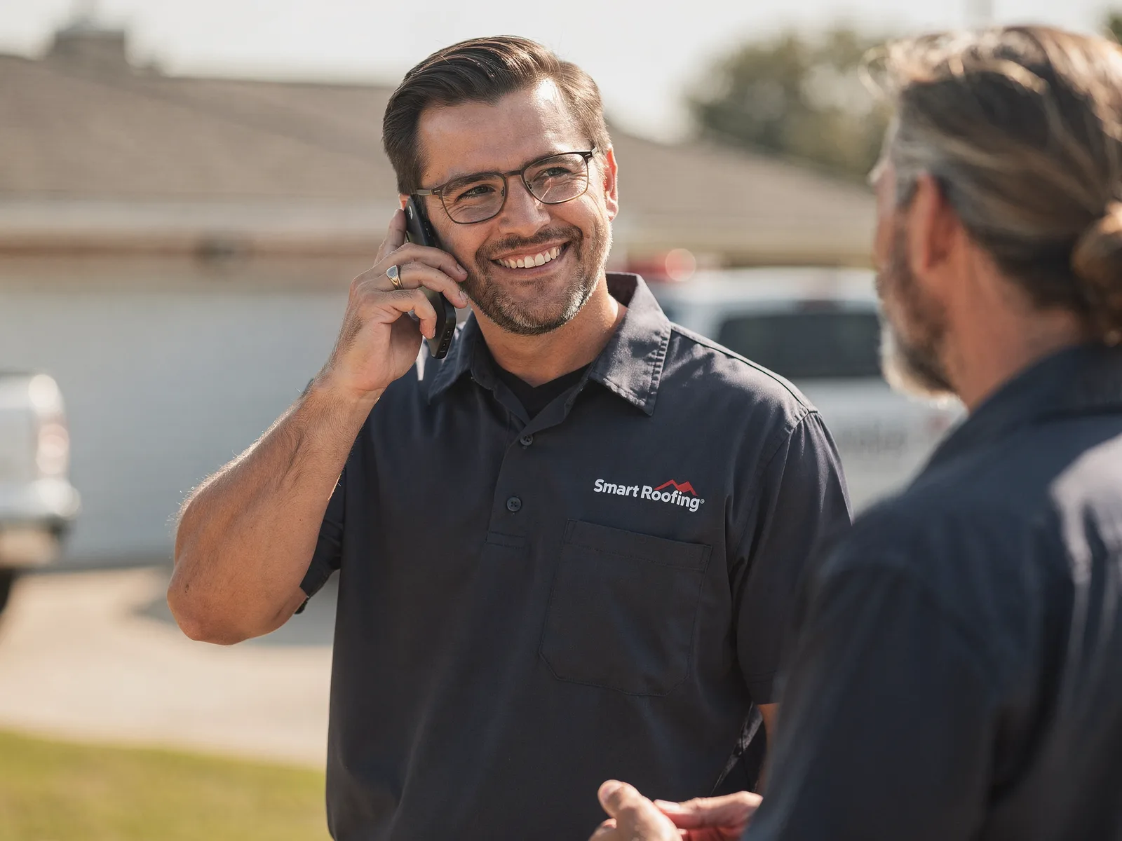 Roof Repair Pitts, GA FAQs
